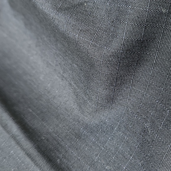 Nwt Elbeco Reflex Ladies Choice Pants - Picture 12 of 16